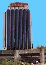 Hawaii Hotel Changchun Esterno foto