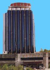 Hawaii Hotel Changchun Esterno foto